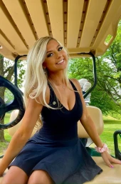 Проститутка Ксения